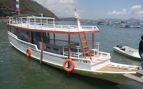 Matahari Hotel Labuan Bajo